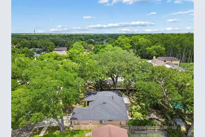 3602 Arlington Oaks Court, Tampa, FL 33618 - Photo 61