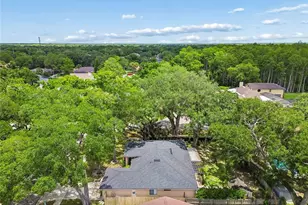 3602 Arlington Oaks Ct, Tampa, FL 33618 - Photo 61