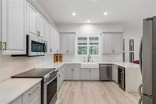 3602 Arlington Oaks Ct, Tampa, FL 33618 - Photo 21