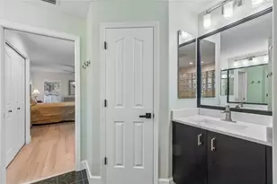 3602 Arlington Oaks Ct, Tampa, FL 33618 - Photo 47