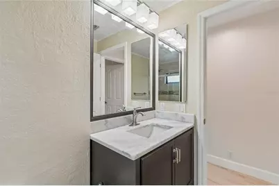 3602 Arlington Oaks Court, Tampa, FL 33618 - Photo 51