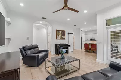 3602 Arlington Oaks Court, Tampa, FL 33618 - Photo 33