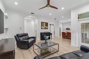 3602 Arlington Oaks Ct, Tampa, FL 33618 - Photo 33