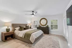 3602 Arlington Oaks Ct, Tampa, FL 33618 - Photo 37