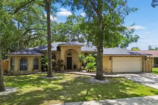 3602 Arlington Oaks Ct, Tampa, FL 33618 - Photo 61