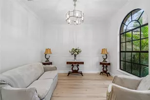 3602 Arlington Oaks Ct, Tampa, FL 33618 - Photo 15