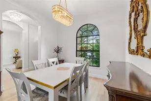 3602 Arlington Oaks Ct, Tampa, FL 33618 - Photo 19