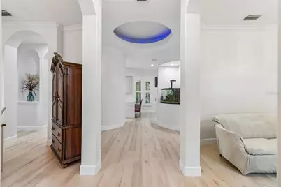 3602 Arlington Oaks Court, Tampa, FL 33618 - Photo 11