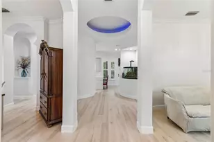 3602 Arlington Oaks Ct, Tampa, FL 33618 - Photo 11