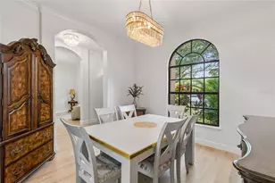 3602 Arlington Oaks Ct, Tampa, FL 33618 - Photo 17