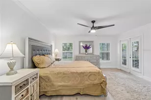 3602 Arlington Oaks Ct, Tampa, FL 33618 - Photo 43