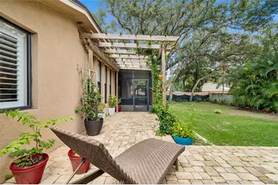 3602 Arlington Oaks Court, Tampa, FL 33618 - Photo 57