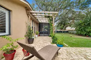 3602 Arlington Oaks Ct, Tampa, FL 33618 - Photo 57