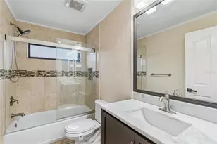 3602 Arlington Oaks Ct, Tampa, FL 33618 - Photo 47