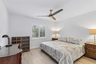 3602 Arlington Oaks Ct, Tampa, FL 33618 - Photo 51