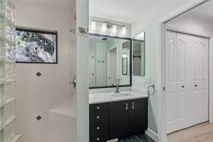 3602 Arlington Oaks Ct, Tampa, FL 33618 - Photo 45