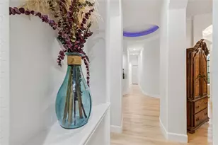 3602 Arlington Oaks Ct, Tampa, FL 33618 - Photo 23