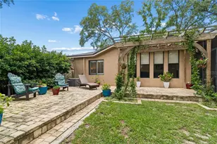 3602 Arlington Oaks Ct, Tampa, FL 33618 - Photo 57