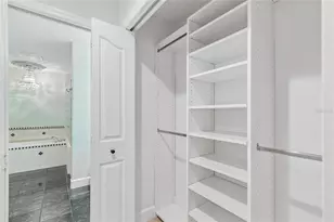 3602 Arlington Oaks Ct, Tampa, FL 33618 - Photo 43