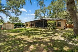 3602 Arlington Oaks Ct, Tampa, FL 33618 - Photo 7