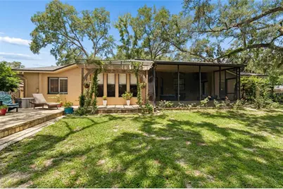 3602 Arlington Oaks Court, Tampa, FL 33618 - Photo 59