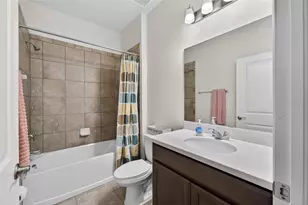 13519 Palmera Vista Dr, Riverview, FL 33579 - Photo 43