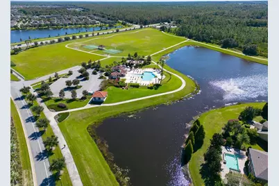 13519 Palmera Vista Drive, Riverview, FL 33579 - Photo 99