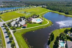 13519 Palmera Vista Dr, Riverview, FL 33579 - Photo 99