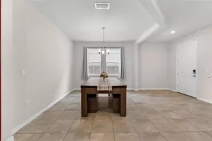 13519 Palmera Vista Dr, Riverview, FL 33579 - Photo 45