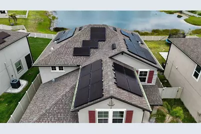 13519 Palmera Vista Drive, Riverview, FL 33579 - Photo 85
