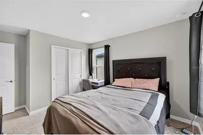 13519 Palmera Vista Drive, Riverview, FL 33579 - Photo 19