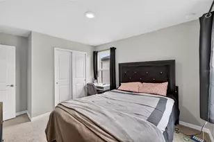 13519 Palmera Vista Dr, Riverview, FL 33579 - Photo 19