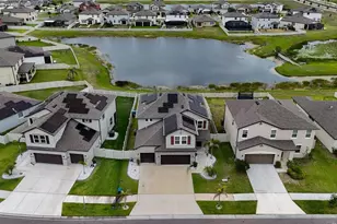 13519 Palmera Vista Dr, Riverview, FL 33579 - Photo 69