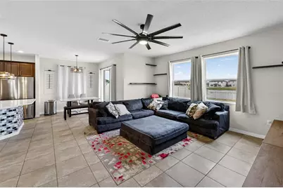 13519 Palmera Vista Drive, Riverview, FL 33579 - Photo 51
