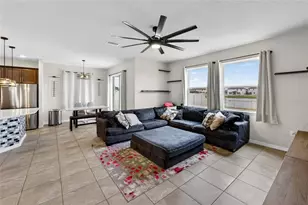 13519 Palmera Vista Dr, Riverview, FL 33579 - Photo 51