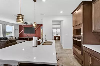 13519 Palmera Vista Drive, Riverview, FL 33579 - Photo 59