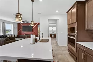 13519 Palmera Vista Dr, Riverview, FL 33579 - Photo 59