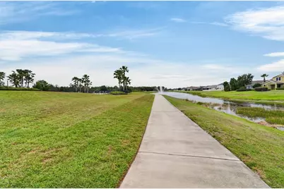 13519 Palmera Vista Drive, Riverview, FL 33579 - Photo 59