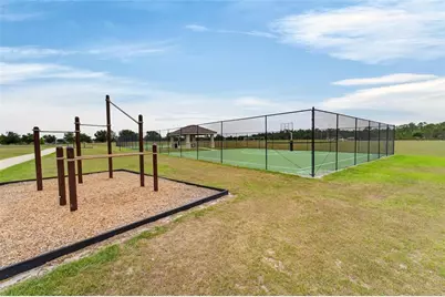13519 Palmera Vista Drive, Riverview, FL 33579 - Photo 61