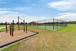13519 Palmera Vista Dr, Riverview, FL 33579 - Photo 61