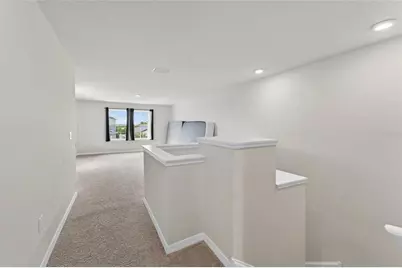 13519 Palmera Vista Drive, Riverview, FL 33579 - Photo 15