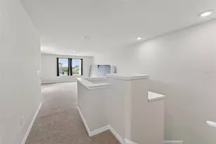 13519 Palmera Vista Dr, Riverview, FL 33579 - Photo 15