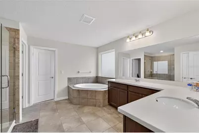 13519 Palmera Vista Drive, Riverview, FL 33579 - Photo 35