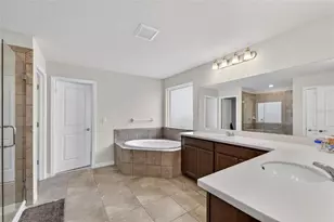 13519 Palmera Vista Dr, Riverview, FL 33579 - Photo 35