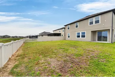 13519 Palmera Vista Drive, Riverview, FL 33579 - Photo 11