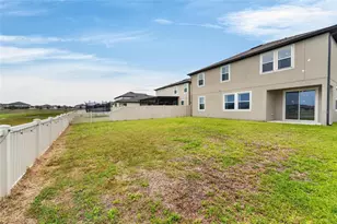 13519 Palmera Vista Dr, Riverview, FL 33579 - Photo 11