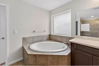 13519 Palmera Vista Drive, Riverview, FL 33579 - Photo 37