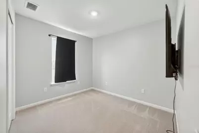 13519 Palmera Vista Drive, Riverview, FL 33579 - Photo 51