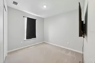 13519 Palmera Vista Dr, Riverview, FL 33579 - Photo 51