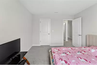 13519 Palmera Vista Drive, Riverview, FL 33579 - Photo 25